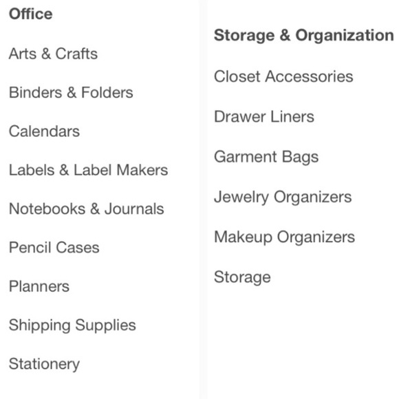 NEW 👯‍♀️ OVER 427K! 💗THX💗 LIKE•FOLLOW•SHARE👯‍♀️ - Picture 11 of 16